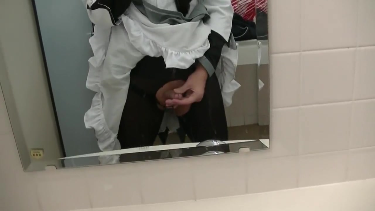 Amazing adult clip transvestite Solo Trans exclusive you've seen