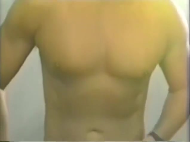 HERMAFRODITAS DIVINAS