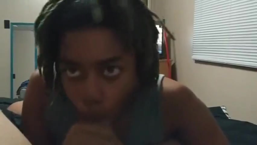 Swallowing a Fan's cum..twice