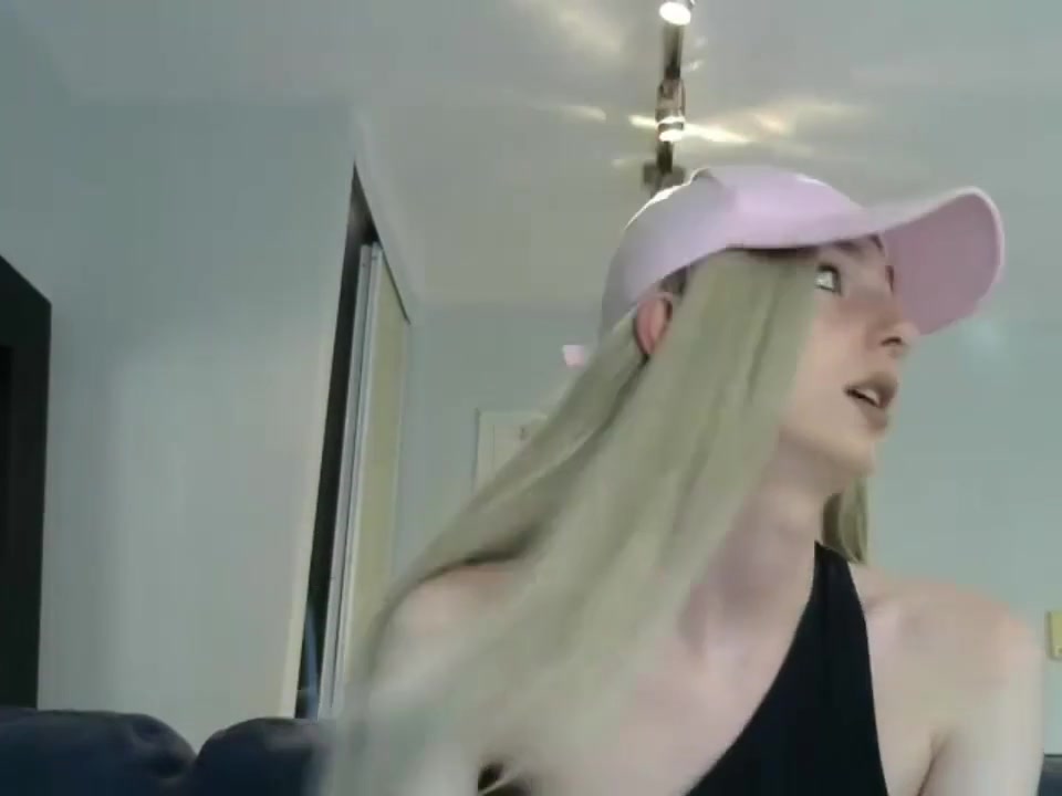Shemale Top Cums on you.
