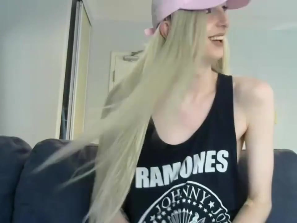 Shemale Top Cums on you.