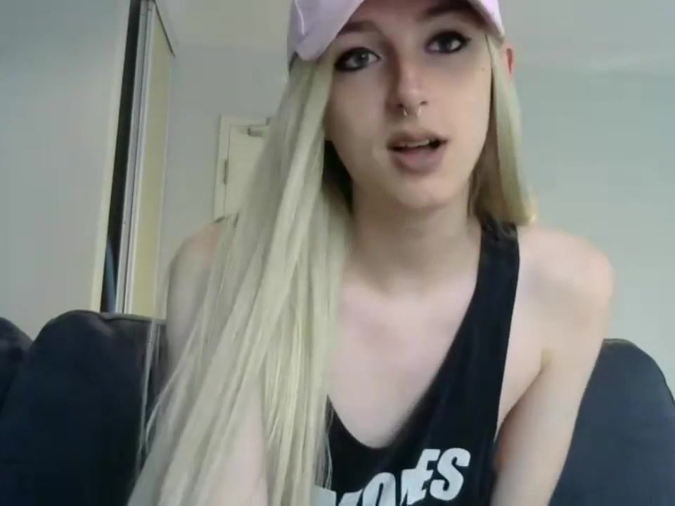 Shemale Top Cums on you.