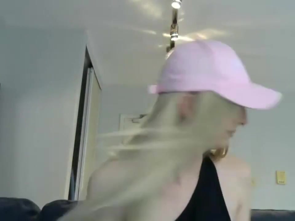 Shemale Top Cums on you.