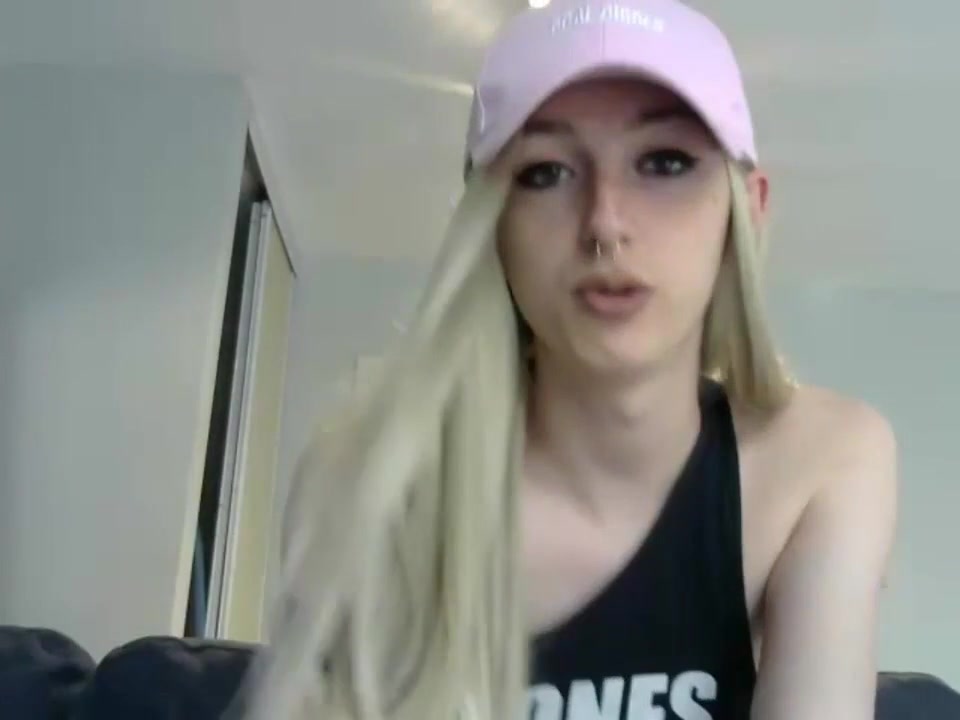 Shemale Top Cums on you.