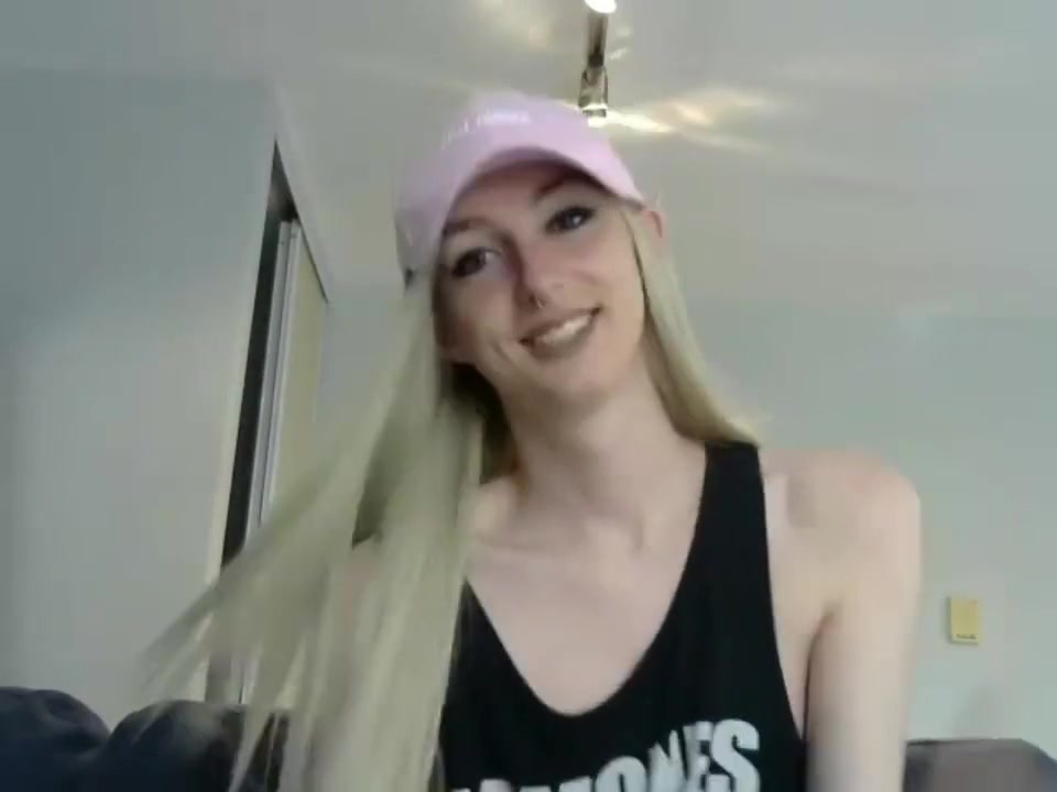 Shemale Top Cums on you.