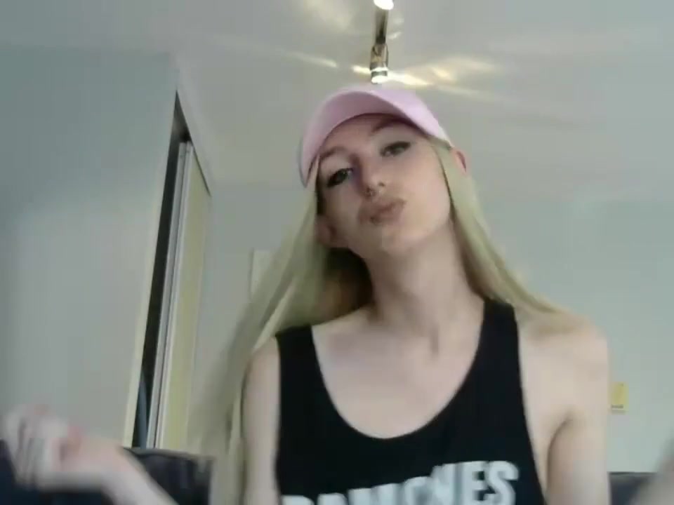 Shemale Top Cums on you.