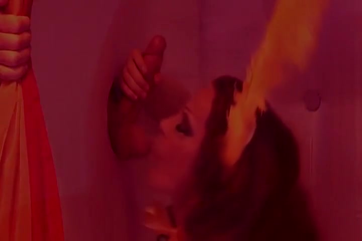 loltraps cum trainer