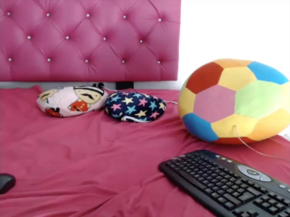 Sarawonder69X 2017 11 29