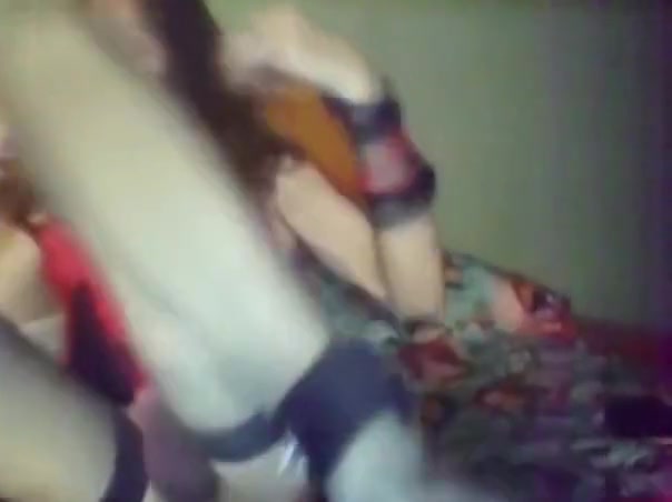 Love getting whipped while I spread my legs