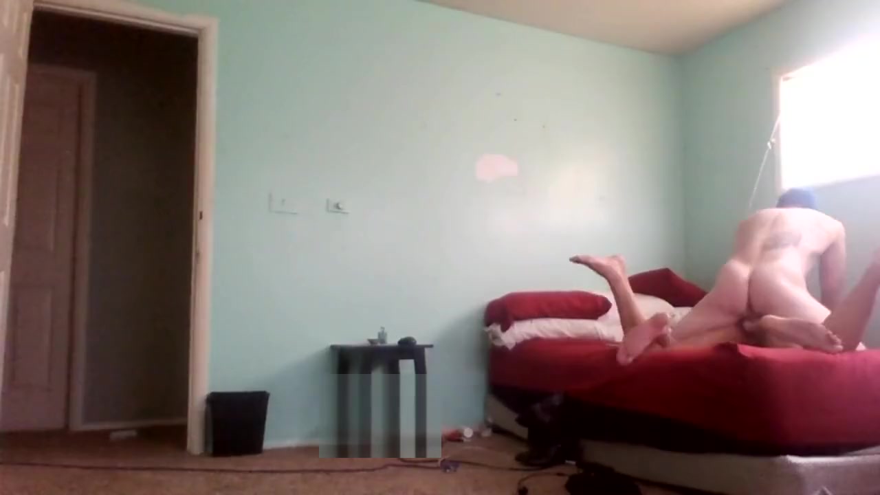 CD Gets Pounded BB