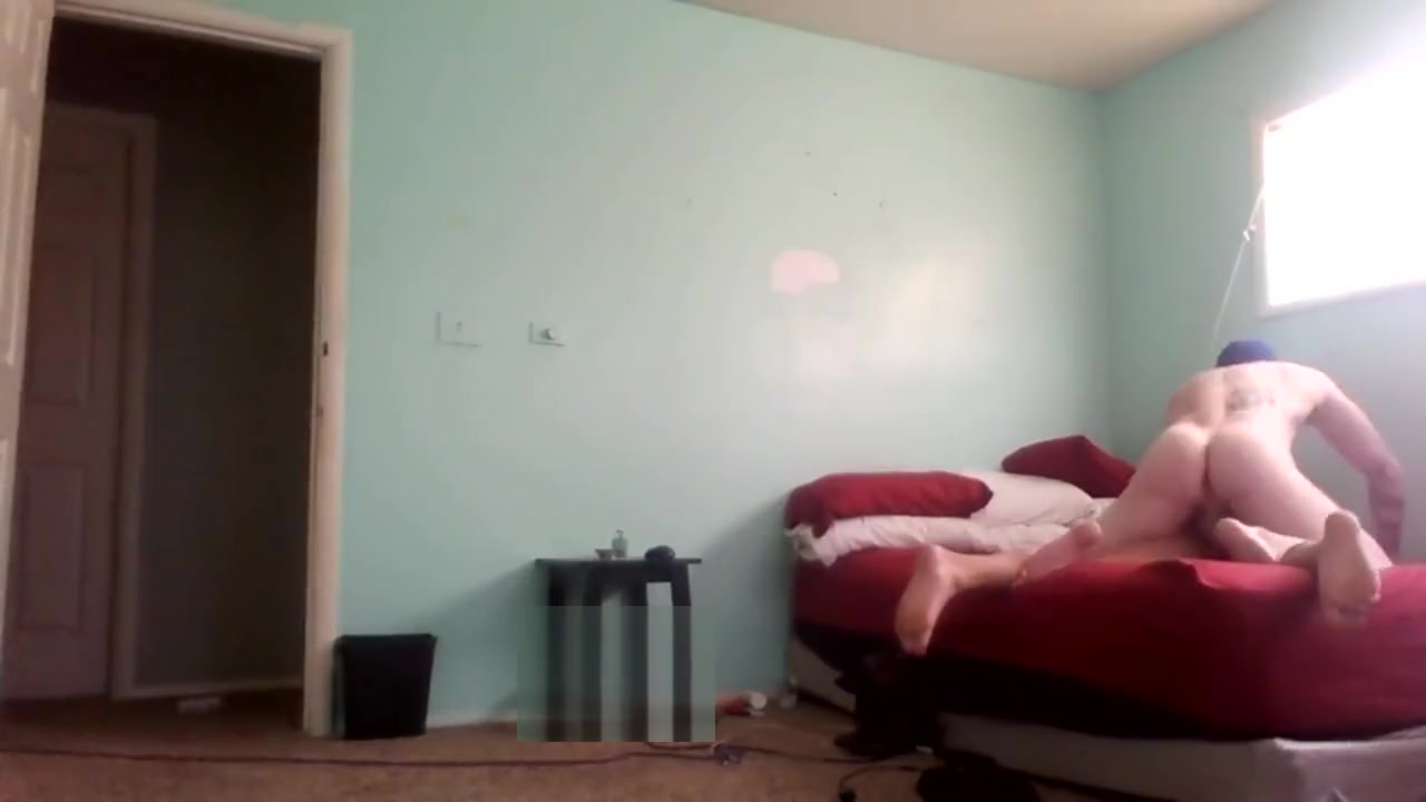 CD Gets Pounded BB