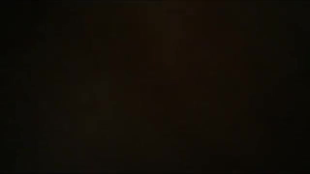 Pussy boy fucked a lot by the bi businessman