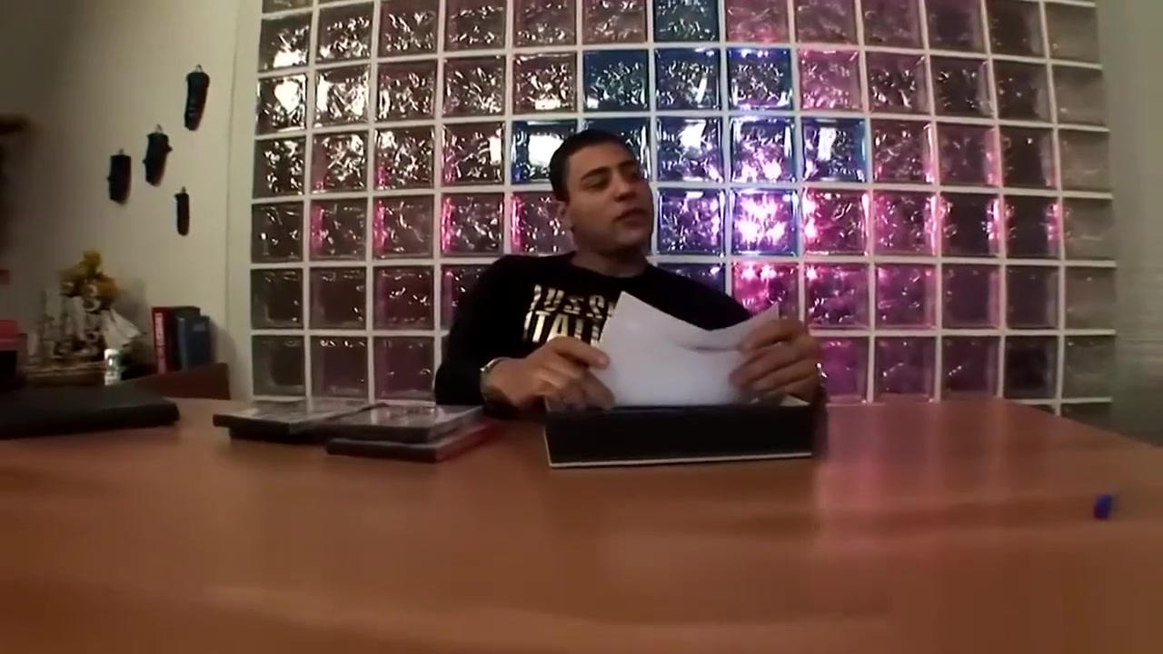 Best sex clip shemale Big Tits try to watch for , watch it