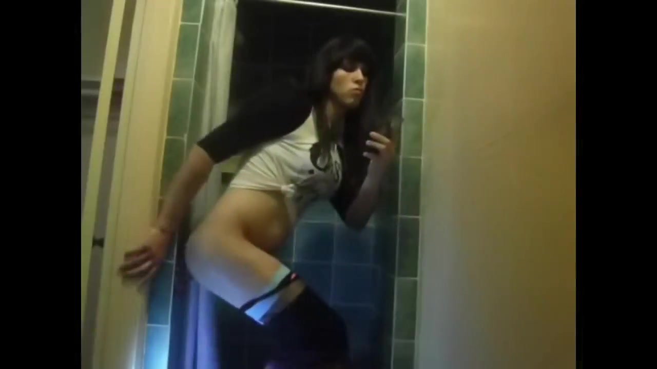 Clips for whips