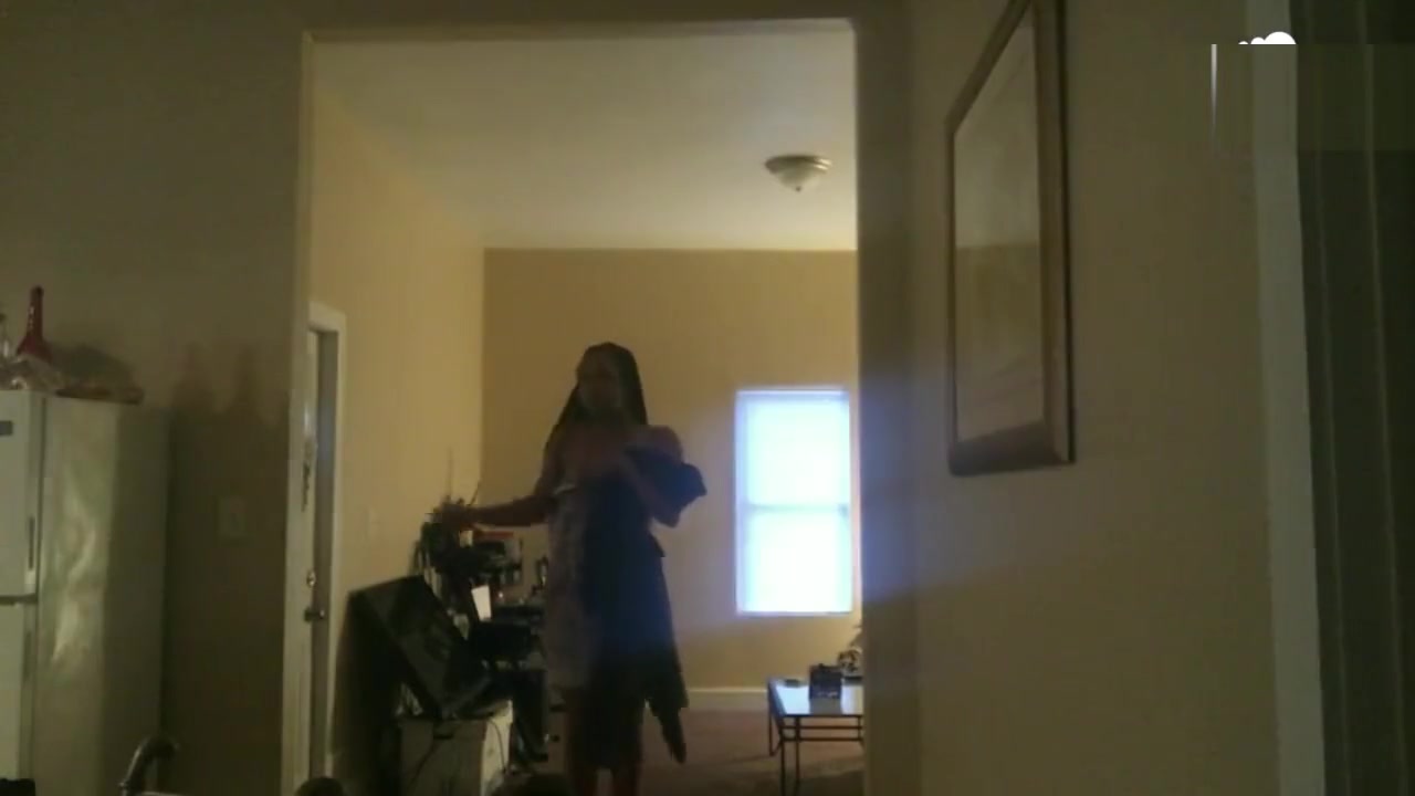 CUM PAPER XXX