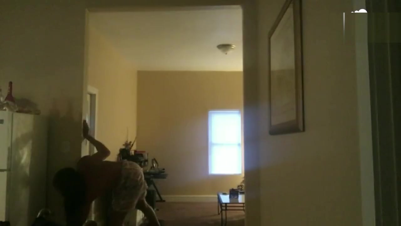 CUM PAPER XXX