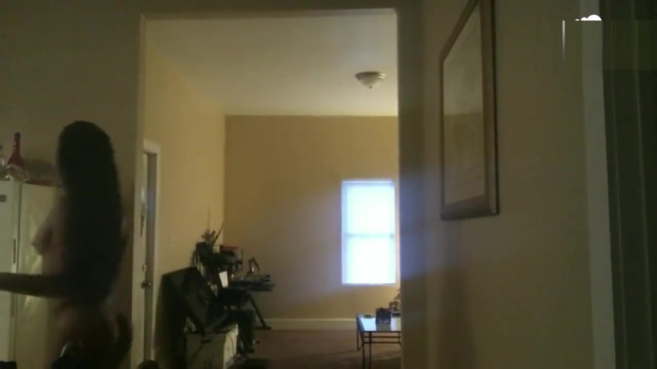 CUM PAPER XXX
