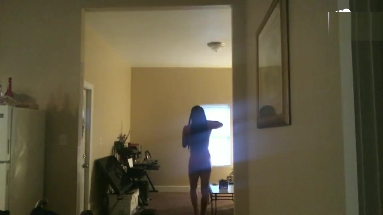 CUM PAPER XXX