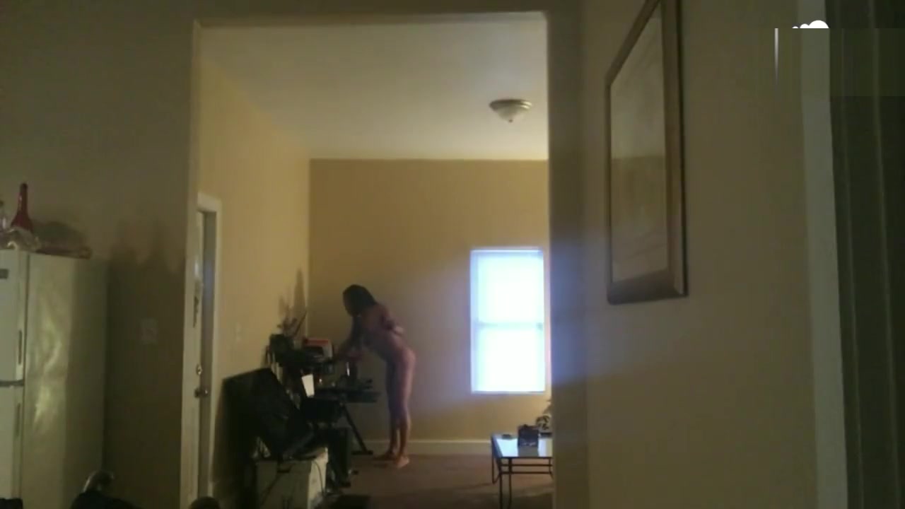 CUM PAPER XXX