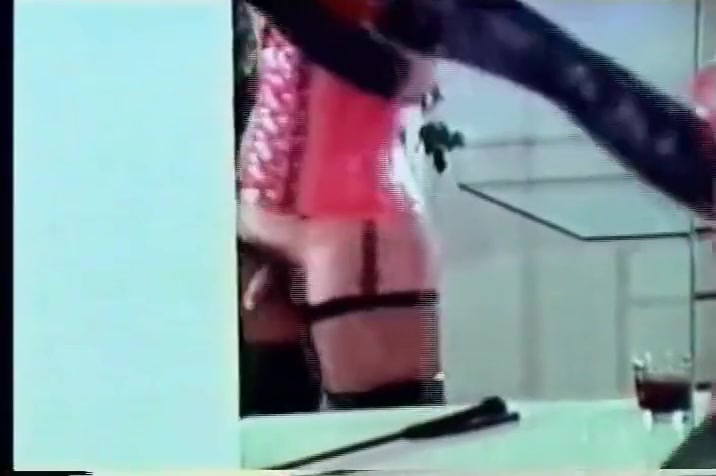 Vintage Shemale Encounters Full Movie