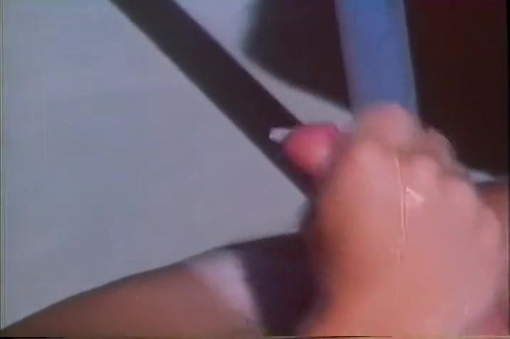 Vintage Shemale Encounters Full Movie