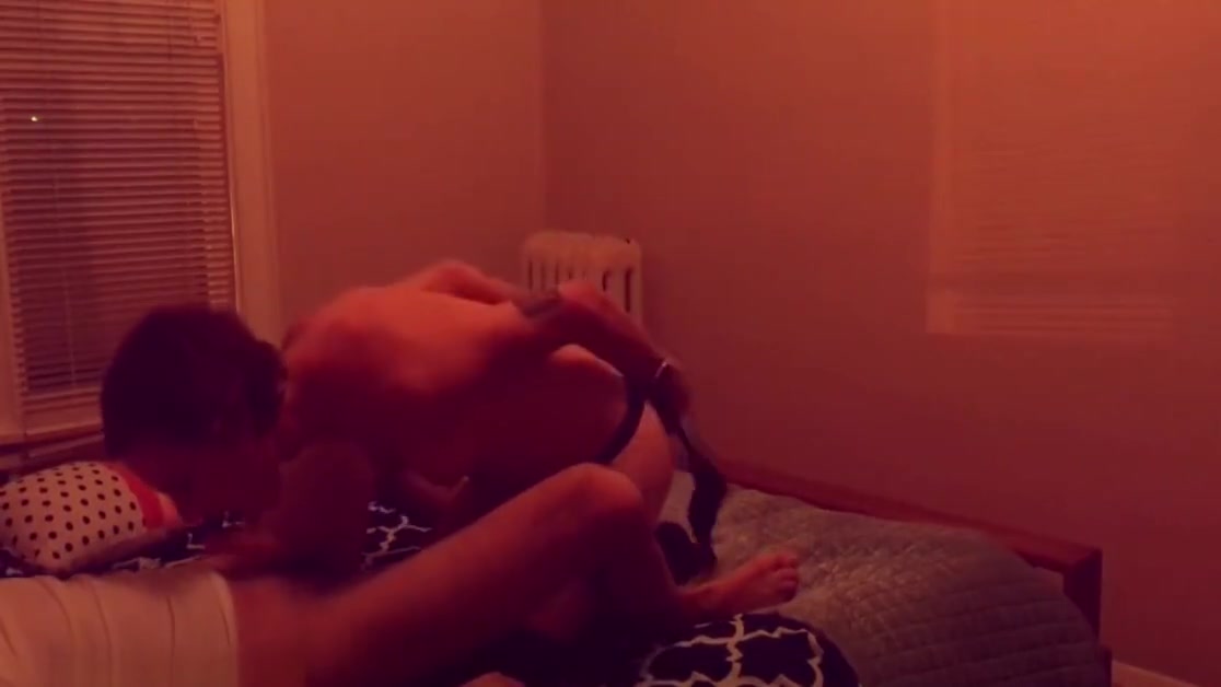 Hottest adult video transvestite Blowjob fantastic like in your dreams