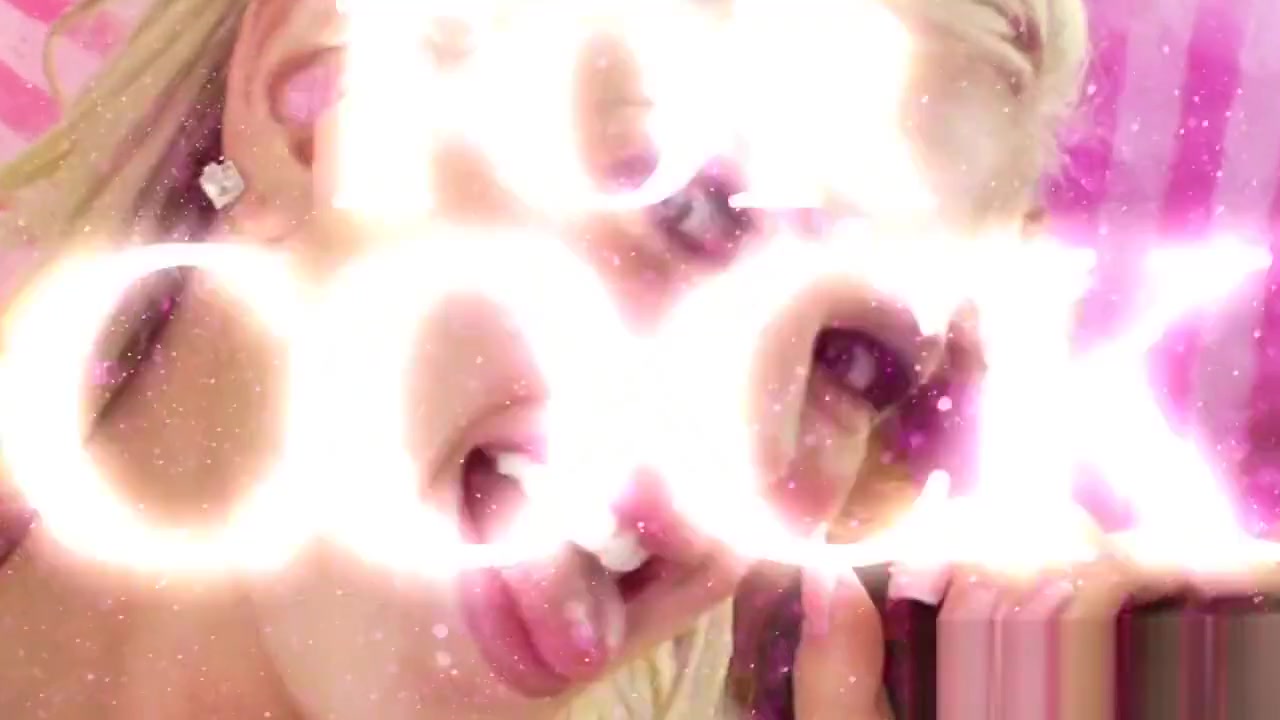 Sissymaker 5
