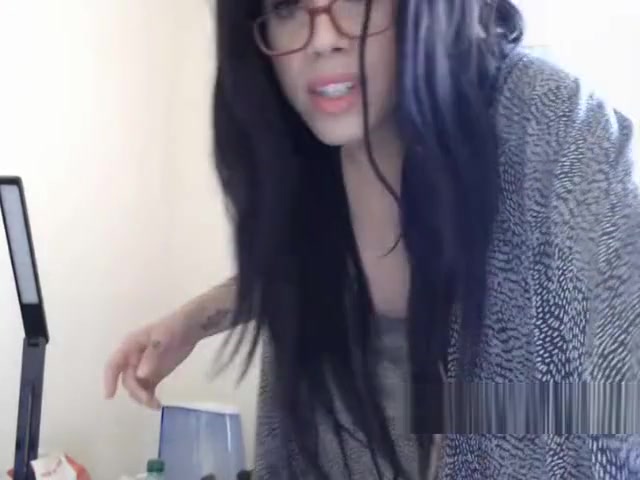 Horny porn scene shemale Big Tits great ever seen