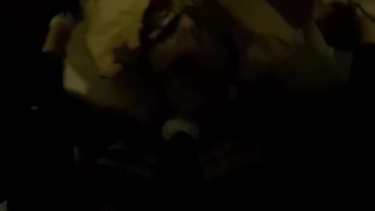 sissy slut used by master