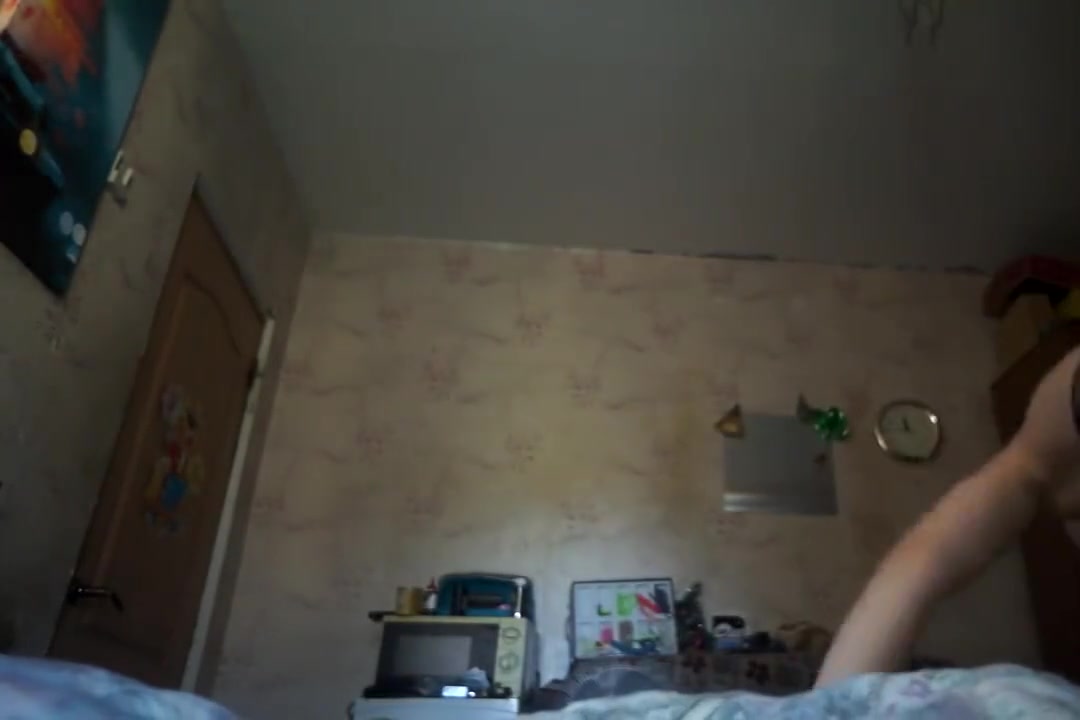 fuck anal toys