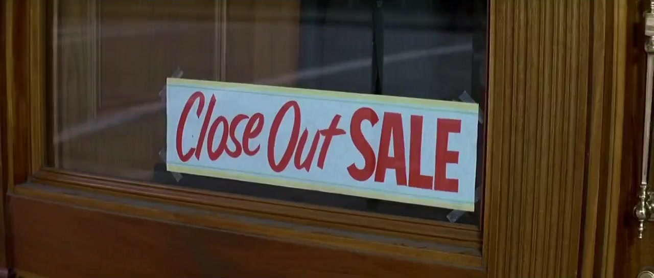 Tranny Eye 4 The Straight Guy (The Movie) - Sgtwdn