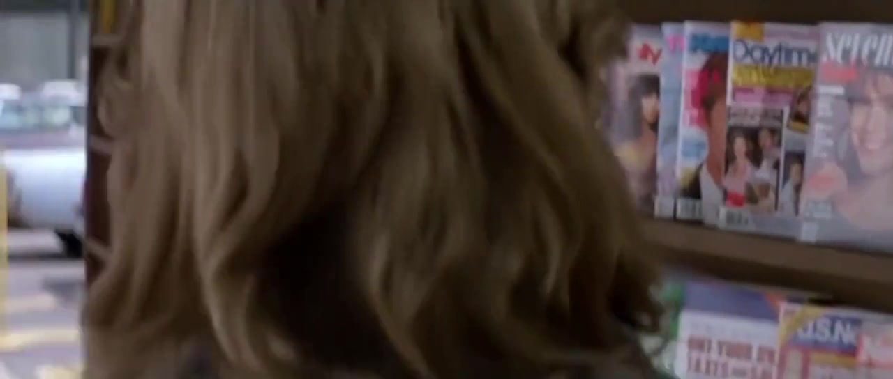 Tranny Eye 4 The Straight Guy (The Movie) - Sgtwdn