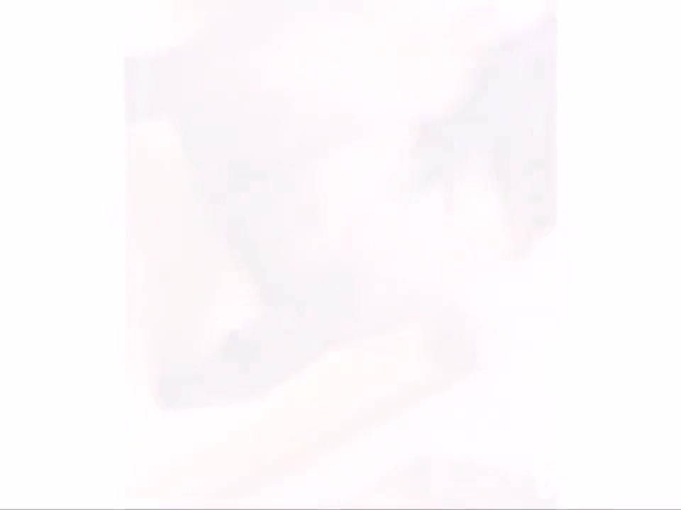 Ts Cassie Stacks (Promo)