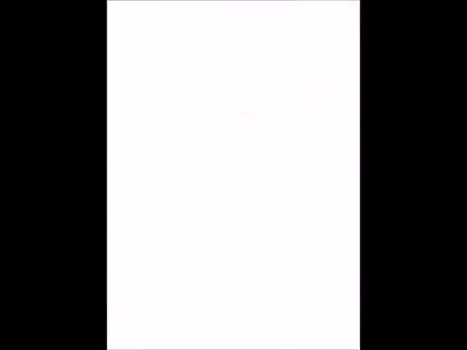 Ts Cassie Stacks (Promo)