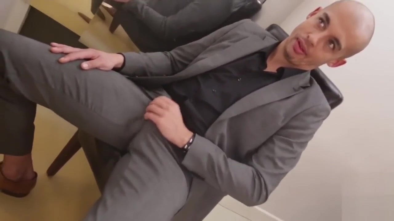 Exotic xxx video transsexual Big Tits craziest