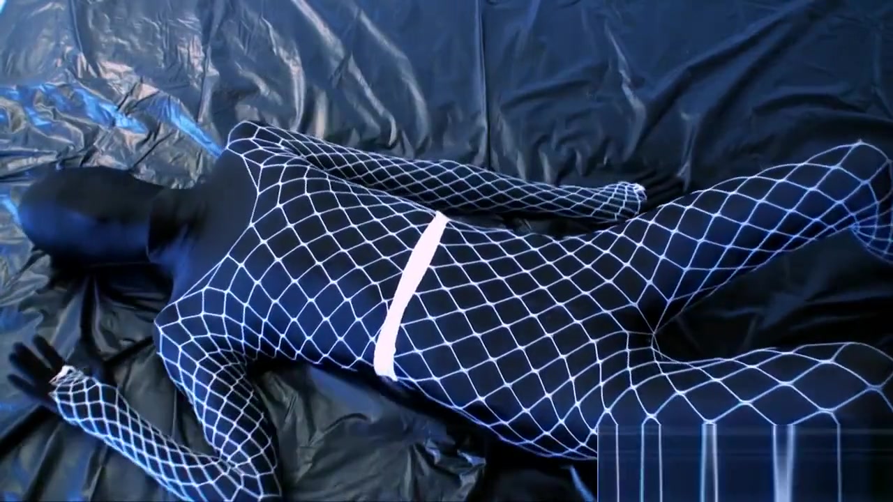 Exotic sex video shemale Russian try to watch for , take a look