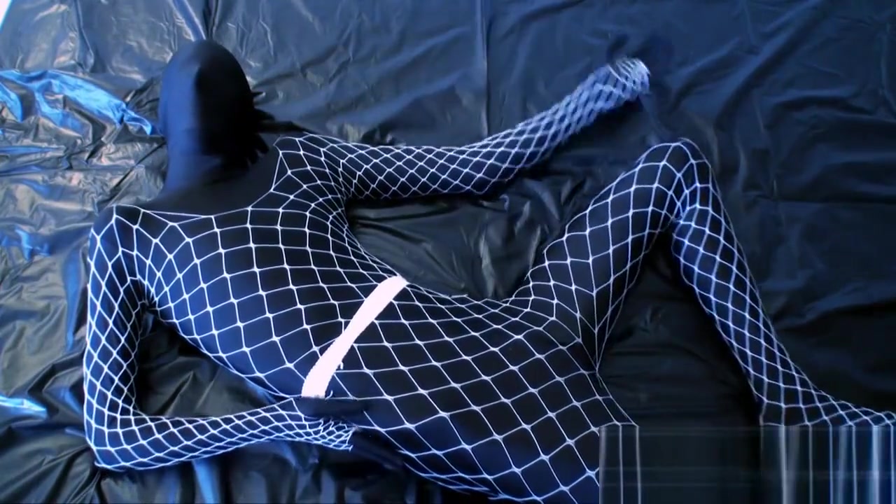 Exotic sex video shemale Russian try to watch for , take a look