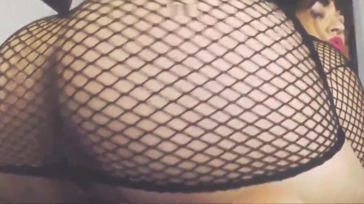 Fabulous xxx video tranny Shemale check ever seen