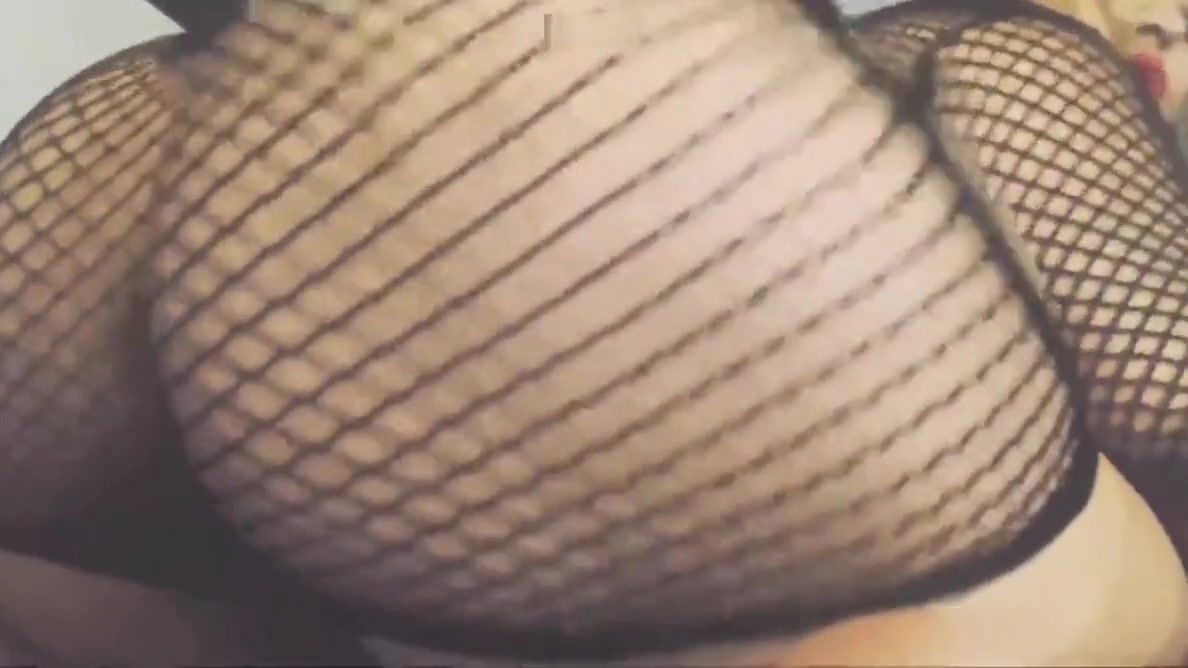 Fabulous xxx video tranny Shemale check ever seen