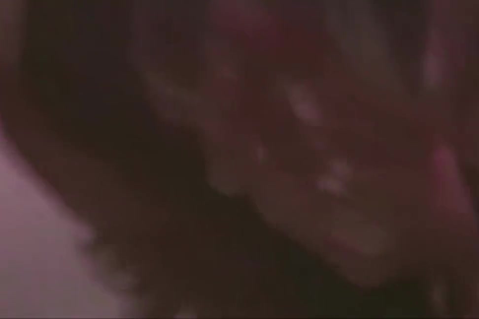 Johanna Badine Mutual Penetration
