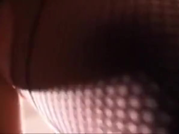 Sissy fucking with married couple