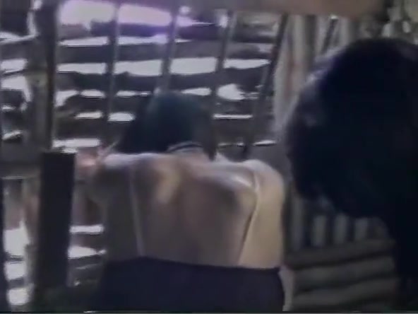 EXCLU VID SM 2