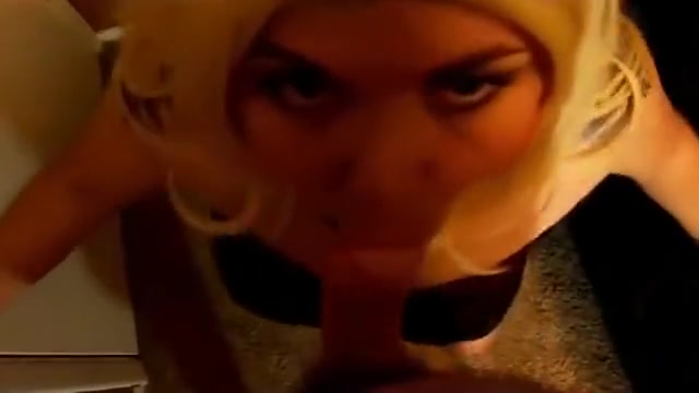 Tranny 20