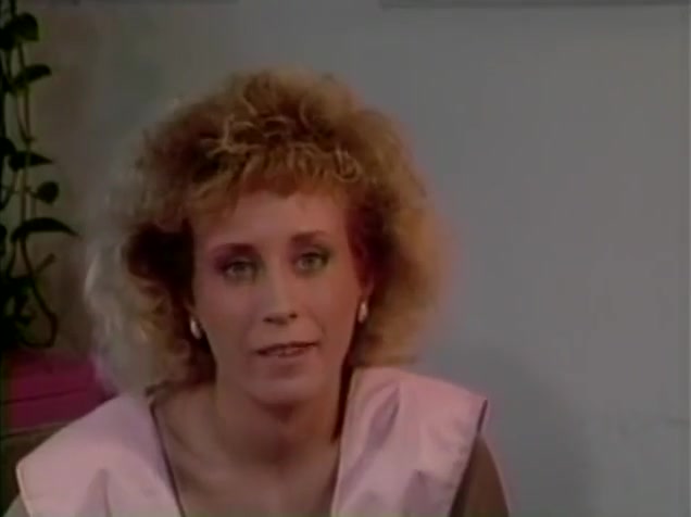 Crazy adult video tranny Vintage check watch show