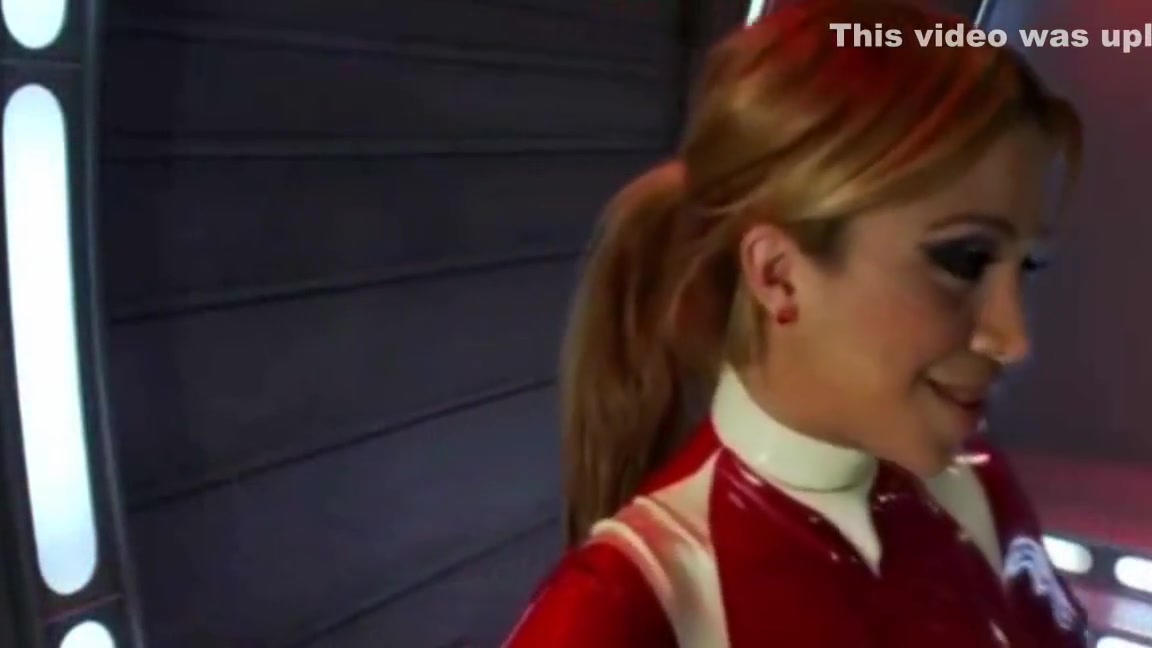 Amazing xxx clip transsexual Stockings best watch show