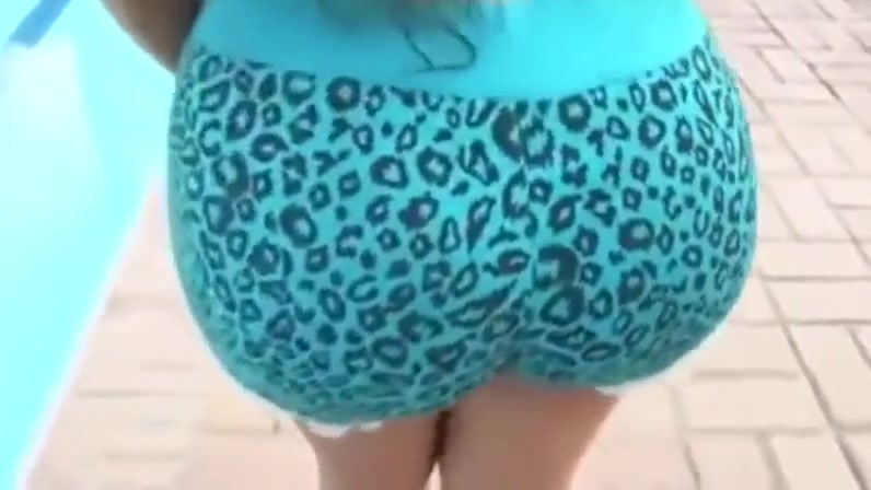 Fabulous xxx video shemale Shemale hot , watch it