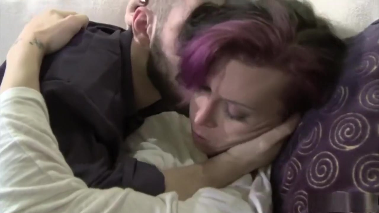 Tranny River blowjob a big lengthy cock