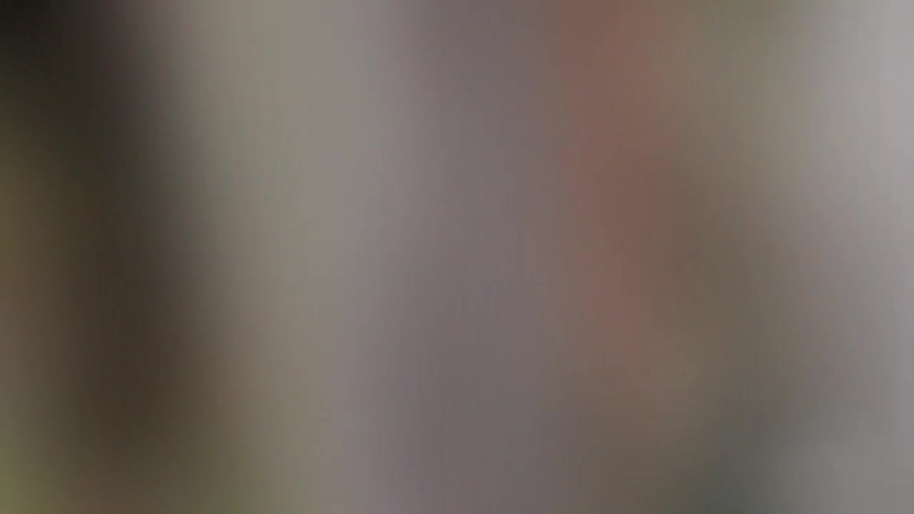 Asian tranny Venus Lux fucks blonde babe Sarah Vandella wet pussy