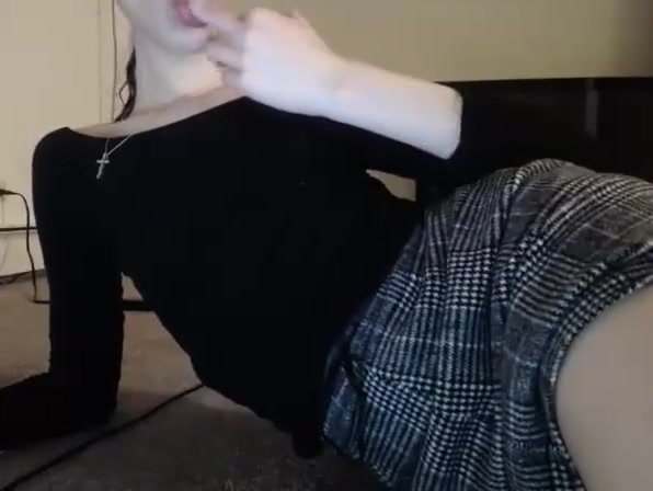 Hairy Ass and hairy Dick