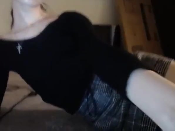 Hairy Ass and hairy Dick